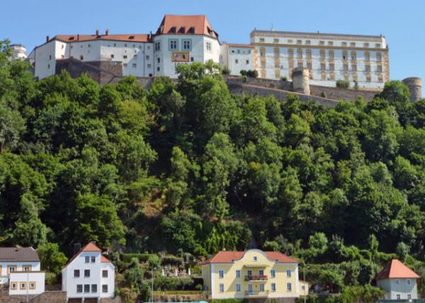 2017-07-06_Veste Oberhaus سǱ-10001.JPG