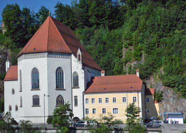 2017-07-06_Veste Niederhaus & 15C Kirche St. Salvator ³Ǳ15ʥʥ0001.JPG