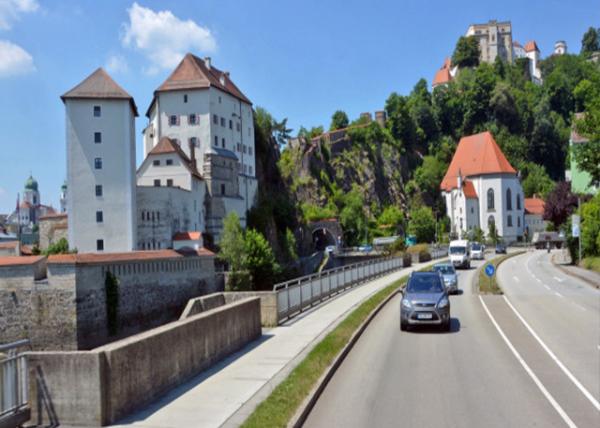 2017-07-06_Anton-Niederleuthner-Brcke 0001.JPG