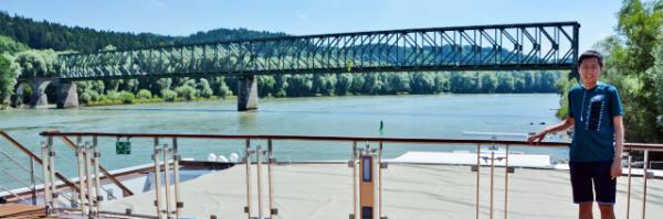 2017-07-06_Eisenbahnbrcke ·-20001.JPG