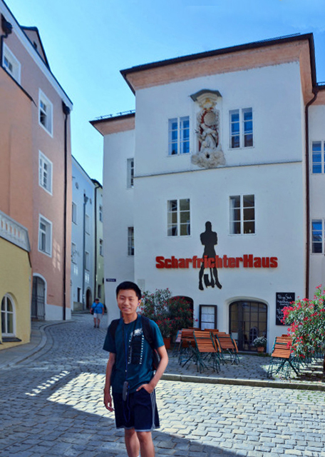 2017-07-06_Scharfrichterhaus or Executioners House ֮0001.JPG