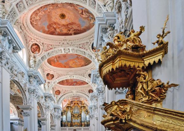 2017-07-06_Dom St. Stephan_Chancel & Organ ̳ܷ0001.JPG