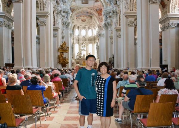 2017-07-06_Dom St. Stephan_Organ Concert ֻܷ-10001.JPG
