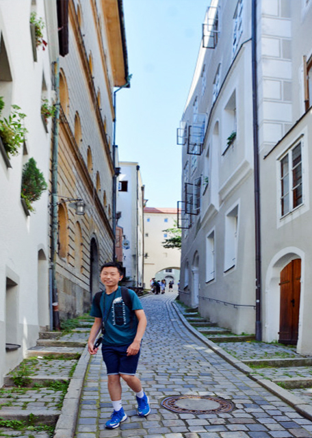 2017-07-06_Street_God's Ballroom 칬ʥ-10001.JPG