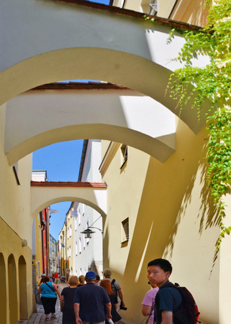 2017-07-06_Zur Blauen Donau-20001.JPG