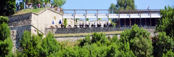 2017-07-06_Das Oberhaus ϳǱ0001.JPG