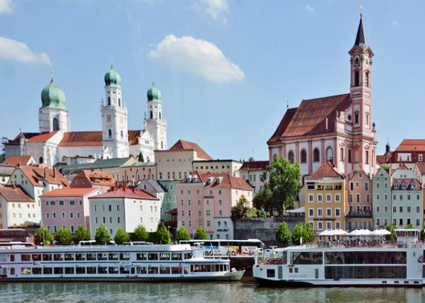 2017-07-05_Passau_St. Paul & Dom St. Stephan ʥ޽ʥʷٷҴ-20001.JPG