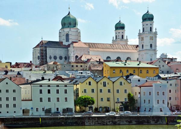 2017-07-05_Passau_St. Stephen's Cathedral-30001.JPG