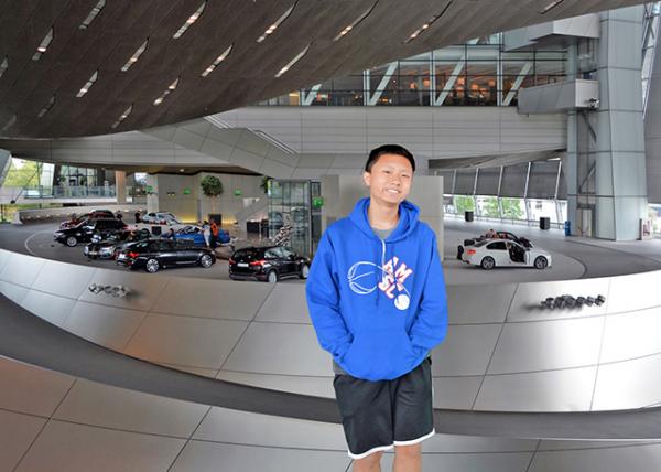 2017-07-03_BMW Museum-10001.JPG