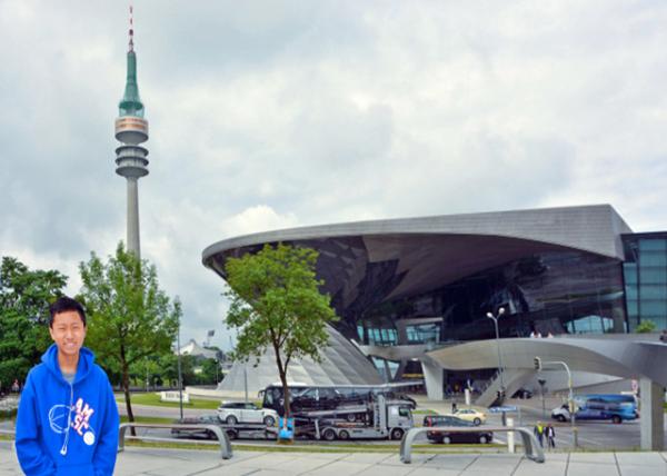 2017-07-03_BMW Welt -10001.JPG