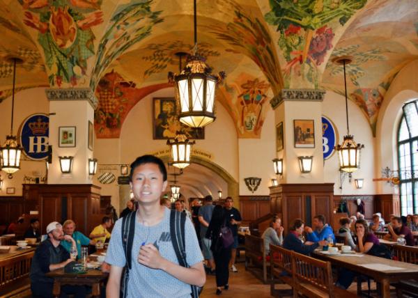 2017-07-03_Hofbraeuhaus ͢ơƹ-20001.JPG