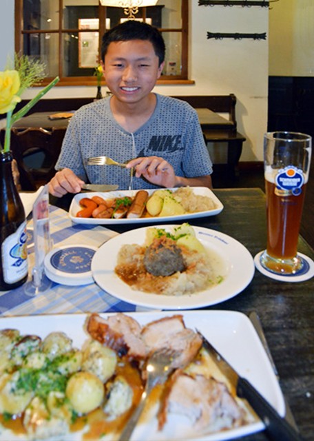 1746584273603229.jpg 2017-07-03_Schneider Bräuhaus_Lunch 施耐德啤酒屋·午餐-10001.JPG