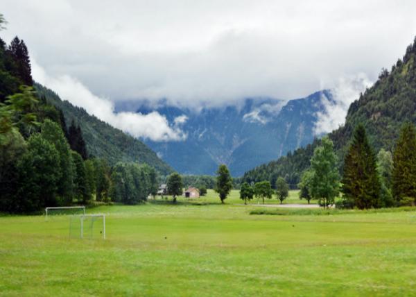 2017-07-02_Bavarian Alps ͷǰ˹ɽ-40001.JPG