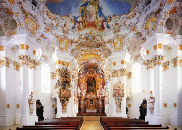 2017-07-02_Wieskirche_Nave е20001.JPG