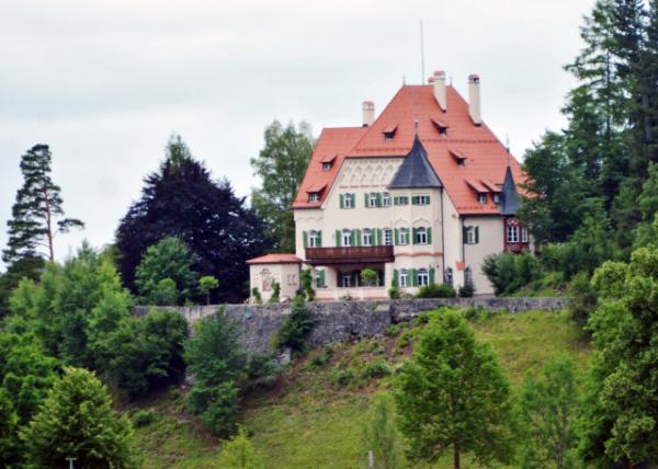 2017-07-02_Farmhouse ũ-90001.JPG