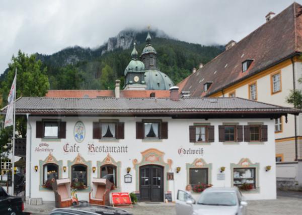 2017-07-02_Ettal -30001.JPG