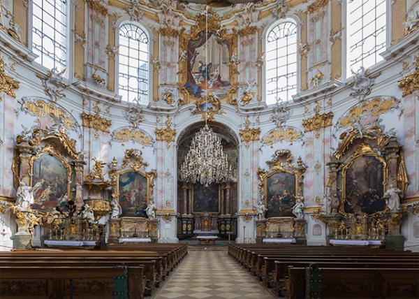 2017-07-02_Ettal Abbey ޵Ժе0001.jpg