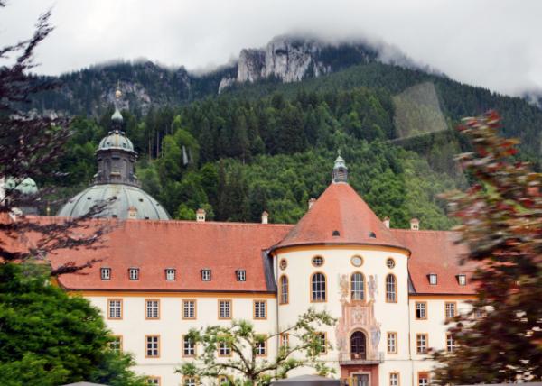 2017-07-02_Ettal Abbey ޵Ժ0001.JPG
