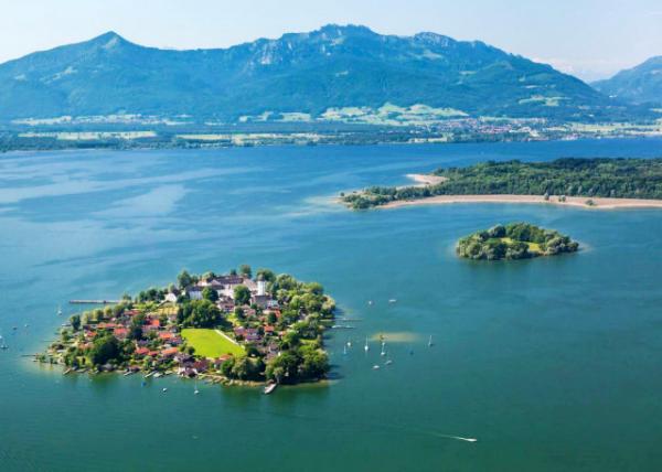 2017-07-03_Chiemsee, the Bavarian Sea ķͷǺ-10001.JPG