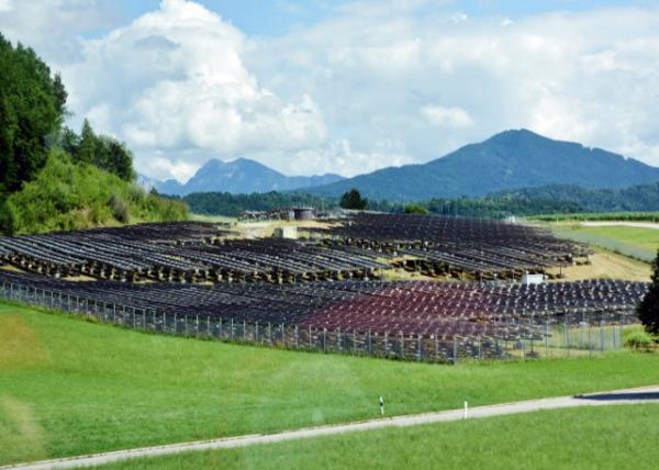 2017-07-03_Solar System ̫ϵͳ0001.JPG