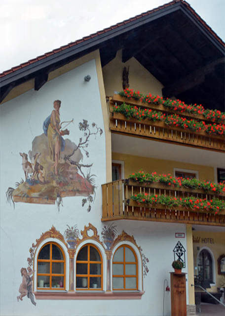 2017-07-02_Oberammergau_Lftlmalerei or deceive the eye Ӿ塤һɣʹάĻԼʵάռĸо-10001.JPG