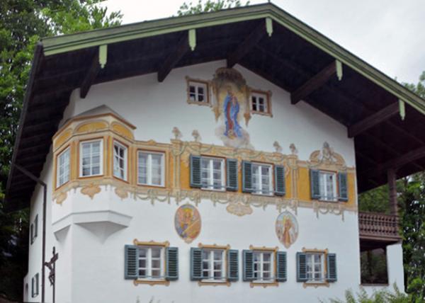 2017-07-02_Oberammergau_Lftlmalerei Decorating Home_Bavarian Themes ͷ-20001.JPG