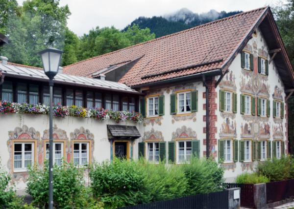 2017-07-02_Oberammergau_Lftlmalerei Decorating Home_Fairy Tales ͯ-50001.JPG