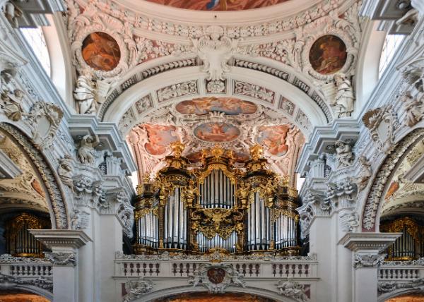 2017-07-06_St. Stephen's Cathedral_17,774 Organ-10001.jpg