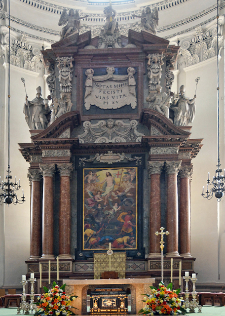 1746645814379810.jpg 2017-07-04_Salzburg Cathedral_Chancel-30001.jpg