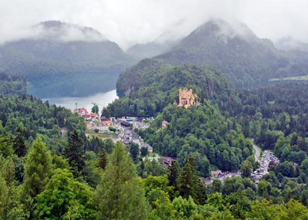 2017-07-02_Alpsee ˹-20001.JPG