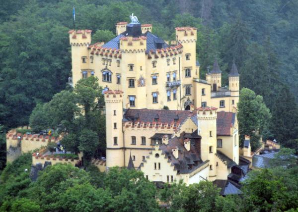 2017-07-02_Schloss Hohenschwangau fZǱ-40001.JPG