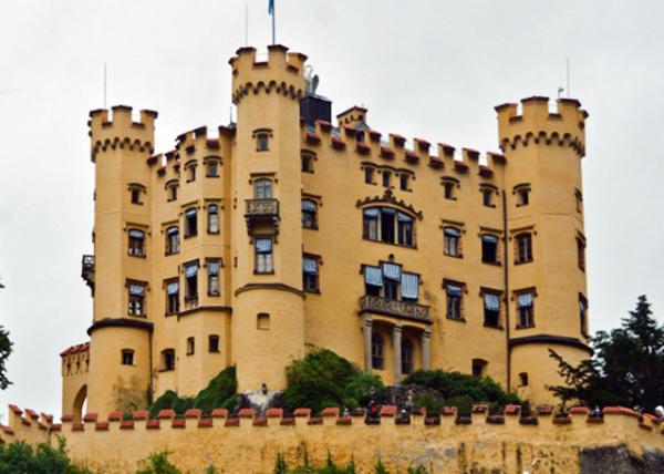 2017-07-02_Schloss Hohenschwangau fZǱ-10001.JPG