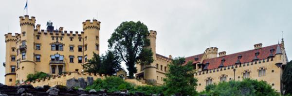 2017-07-02_Panorama of Schloss Hohenschwangau fZǱȫ-20001.JPG