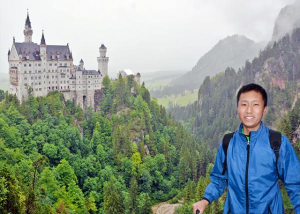 2017-07-02_Schloss Neuschwanstein Z-70001.JPG