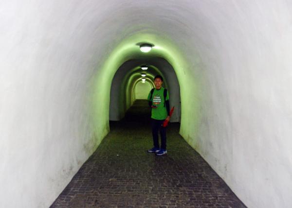 2017-07-02_Schloss Neuschwanstein_Tunnel -80001.JPG