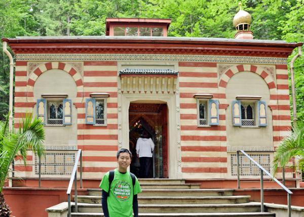 2017-07-02_Linderhof_Moroccan House0001.JPG