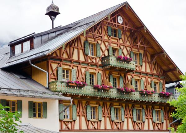 2017-07-02_Linderhof_Schlosswirtschaft Herrenchiemsee_Façade ^-40001.JPG