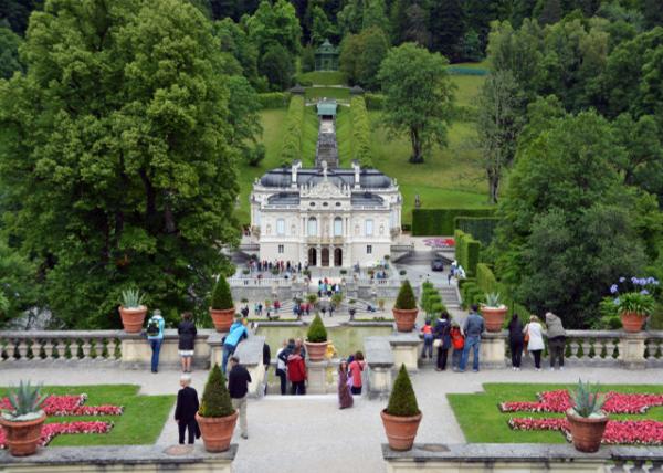 2017-07-02_Schloss Linderhof ֵ»m-0001.JPG