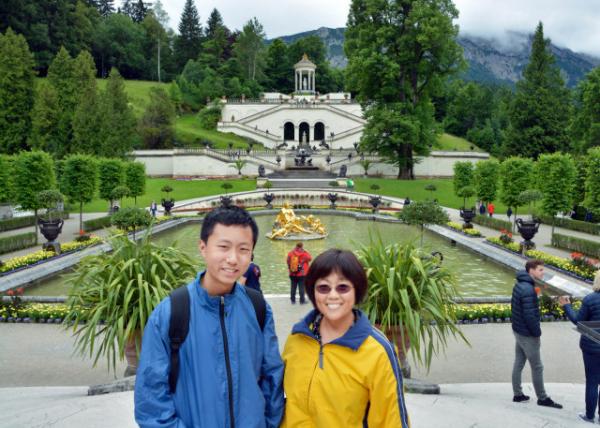 2017-07-02_Schloss Linderhof_Terrassengärten ¶̨@-10001.JPG