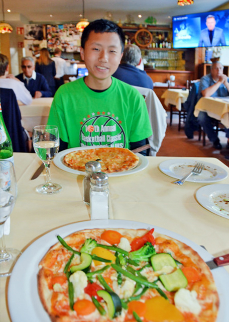 1746738247760603.jpg 2017-07-02_Ristorante IL Galeone 加侖餐廳0001.JPG