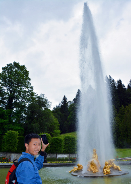 1746738372633029.jpg 2017-07-02_Fountain-20001.JPG