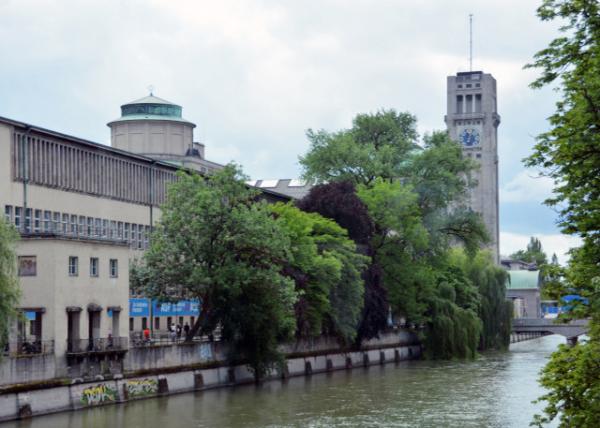2017-07-03_Deutsches Museum ־0001.JPG
