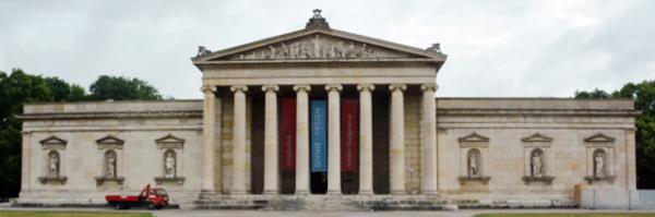 2017-07-03_Museum_Glyptothek Ŵչ0001.JPG