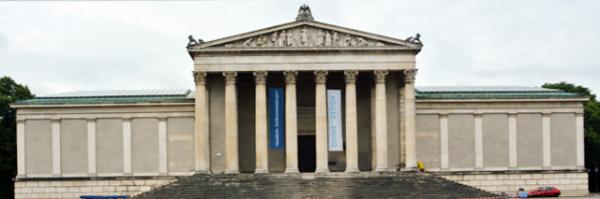 2017-07-03_Museum_Staatliche Antikensammlungen ҹŵƷй-10001.JPG