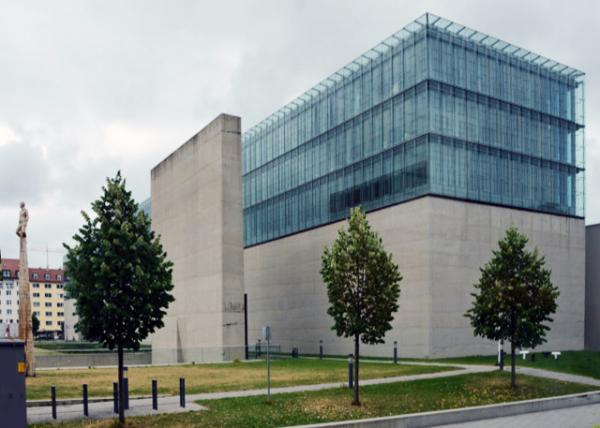 2017-07-03_Staatliche Sammlung fr Ägyptische Kunst Ұ0001.JPG