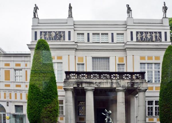 2017-07-03_Museum Villa Stuck ʩͼ˱0001.JPG