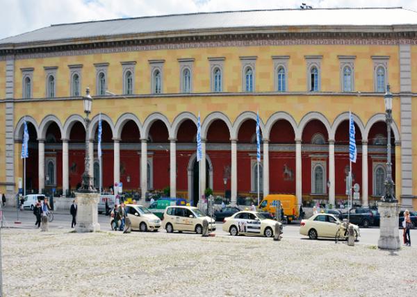 Espace Louis Vuitton ʿ֮0001.jpg