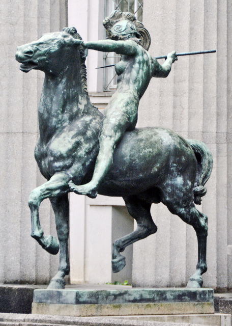 2017-07-03_Statue_Equestrian 0001.JPG
