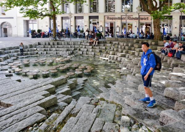 2017-07-01_Wasserpilz BrunnenˮĢȪ0001.jpg