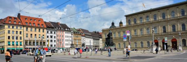 2017-07-03_Max-Joseph-Platz ˹-Լɪ㳡-20001.JPG